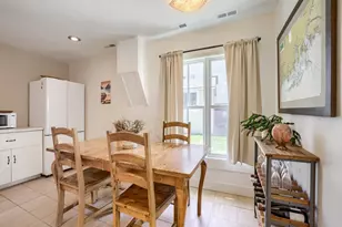 407 Seventh St, Georgetown, CO 80444 - Photo 8
