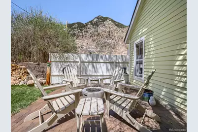 407 7th Street, Georgetown, CO 80444 - Photo 26