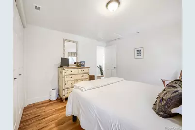 407 7th Street, Georgetown, CO 80444 - Photo 14
