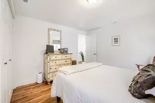407 Seventh St, Georgetown, CO 80444 - Photo 14