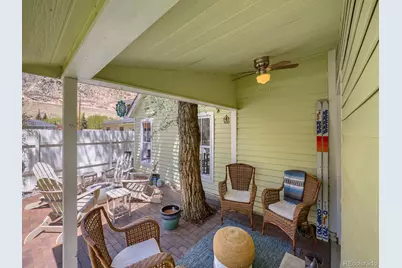 407 7th Street, Georgetown, CO 80444 - Photo 10