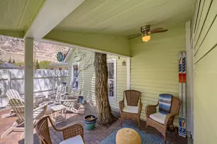 407 Seventh St, Georgetown, CO 80444 - Photo 10
