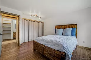 31270 John Wallace Rd, Evergreen, CO 80439 - Photo 18