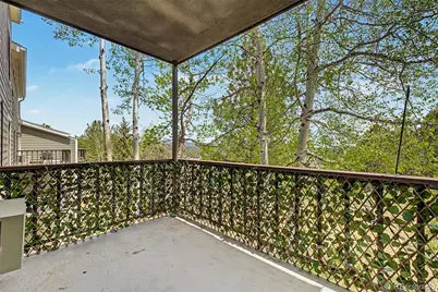 31270 John Wallace Road #305, Evergreen, CO 80439 - Photo 12