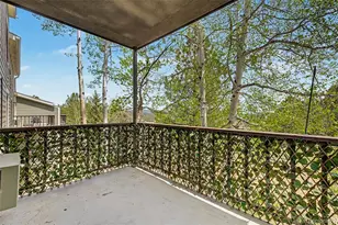 31270 John Wallace Rd, Evergreen, CO 80439 - Photo 12