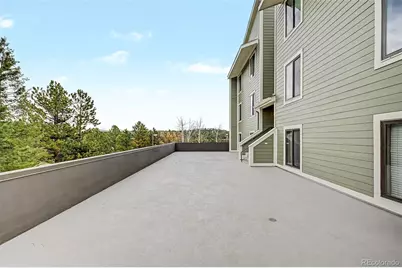 31270 John Wallace Road #305, Evergreen, CO 80439 - Photo 36