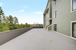 31270 John Wallace Rd, Evergreen, CO 80439 - Photo 36