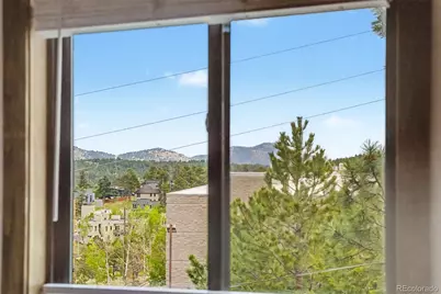31270 John Wallace Road #305, Evergreen, CO 80439 - Photo 20
