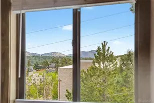 31270 John Wallace Rd, Evergreen, CO 80439 - Photo 20