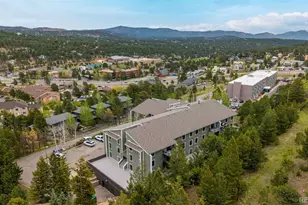 31270 John Wallace Rd, Evergreen, CO 80439 - Photo 40
