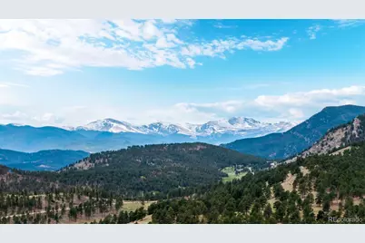 31270 John Wallace Road #305, Evergreen, CO 80439 - Photo 46
