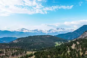 31270 John Wallace Rd, Evergreen, CO 80439 - Photo 46