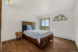 31270 John Wallace Rd, Evergreen, CO 80439 - Photo 16