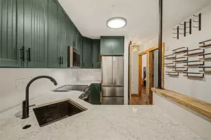31270 John Wallace Rd, Evergreen, CO 80439 - Photo 8