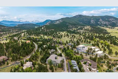 31270 John Wallace Road #305, Evergreen, CO 80439 - Photo 44