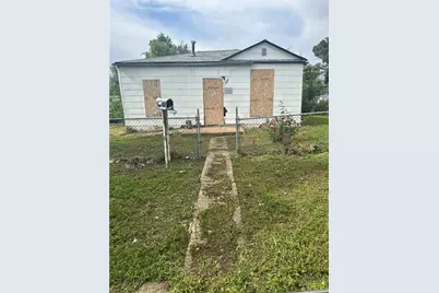 3701 W 9th Avenue, Denver, CO 80204 - Photo 1