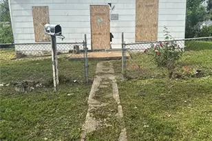 3701 W 9th Ave, Denver, CO 80204 - Photo 1