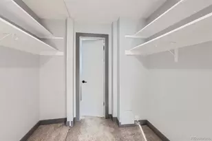 2227 Canyon Blvd, Boulder, CO 80302 - Photo 20