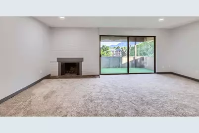 2227 Canyon Boulevard #363B, Boulder, CO 80302 - Photo 4