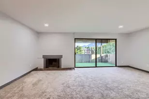 2227 Canyon Blvd, Boulder, CO 80302 - Photo 4