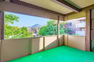 2227 Canyon Blvd, Boulder, CO 80302 - Photo 26