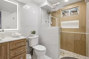 7104 Yates St, Westminster, CO 80030 - Photo 14