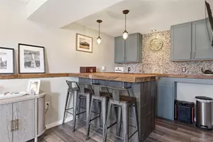 7104 Yates St, Westminster, CO 80030 - Photo 18