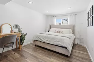 7104 Yates St, Westminster, CO 80030 - Photo 10