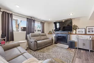 7104 Yates St, Westminster, CO 80030 - Photo 16