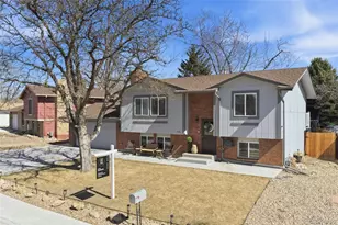 7104 Yates St, Westminster, CO 80030 - Photo 20