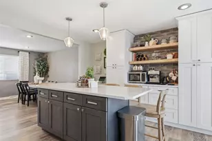 7104 Yates St, Westminster, CO 80030 - Photo 2