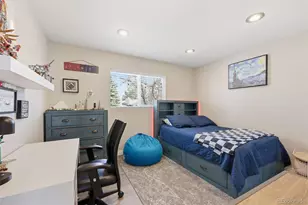 7104 Yates St, Westminster, CO 80030 - Photo 12