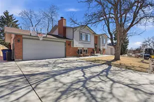 7104 Yates St, Westminster, CO 80030 - Photo 1