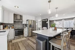 7104 Yates St, Westminster, CO 80030 - Photo 4