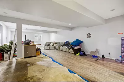 5901 W Lehigh Avenue #1, Denver, CO 80235 - Photo 24