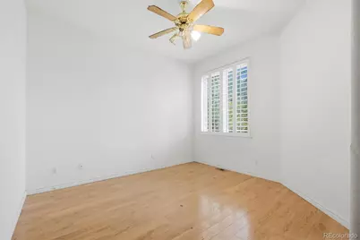 5901 W Lehigh Avenue #1, Denver, CO 80235 - Photo 12