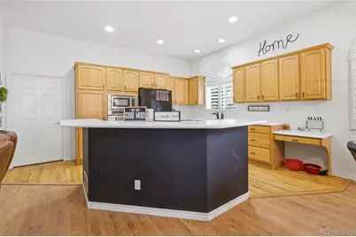 5901 W Lehigh Avenue #1, Denver, CO 80235 - Photo 6