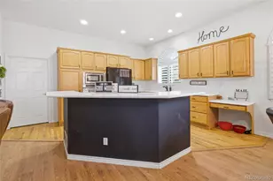 5901 W Lehigh Ave, Denver, CO 80235 - Photo 6