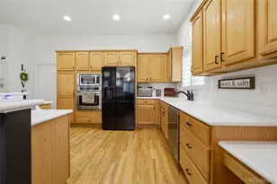 5901 W Lehigh Ave, Denver, CO 80235 - Photo 8