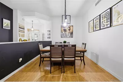 5901 W Lehigh Avenue #1, Denver, CO 80235 - Photo 4