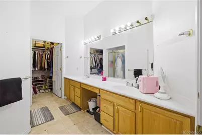 5901 W Lehigh Avenue #1, Denver, CO 80235 - Photo 14