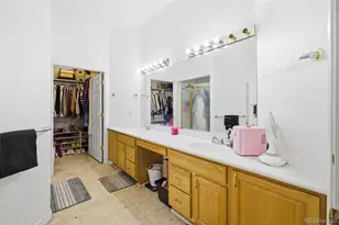 5901 W Lehigh Ave, Denver, CO 80235 - Photo 14