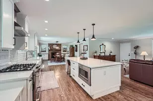 7255 Taft Ct, Arvada, CO 80005 - Photo 2