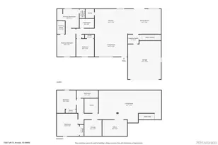 7255 Taft Ct, Arvada, CO 80005 - Photo 28