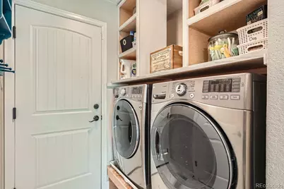 7255 Taft Court, Arvada, CO 80005 - Photo 20