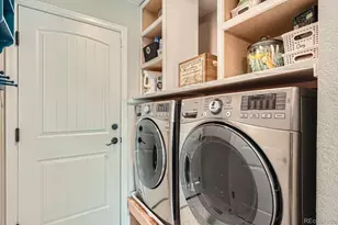 7255 Taft Ct, Arvada, CO 80005 - Photo 20