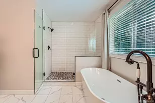 7255 Taft Ct, Arvada, CO 80005 - Photo 10