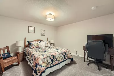 7255 Taft Court, Arvada, CO 80005 - Photo 18