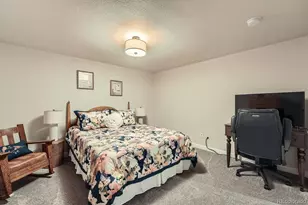 7255 Taft Ct, Arvada, CO 80005 - Photo 18