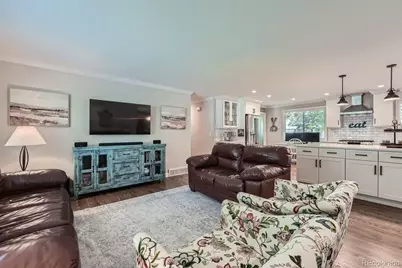 7255 Taft Court, Arvada, CO 80005 - Photo 8